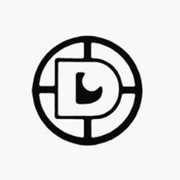 Company logo D'Orazio Infrastructure Group