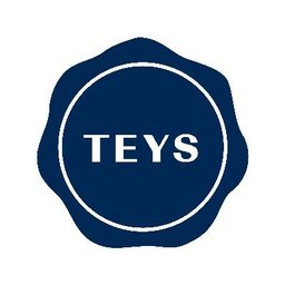 Company logo Teys
