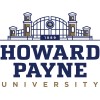 Company logo Howard Payne University