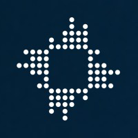 Company logo Point72