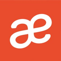Logo de l'entreprise Silae