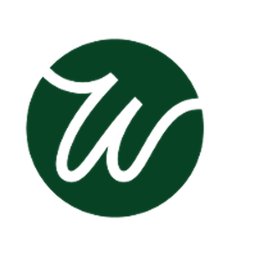 Company logo Wonder