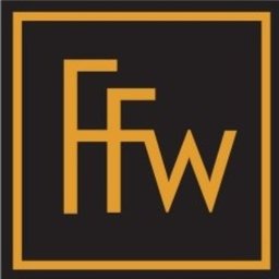 Company logo Foley Family Wines & Spirits