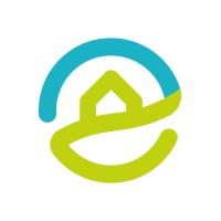 Company logo Evolve