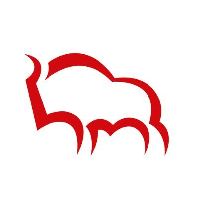 Company logo Bank Pekao S.A.