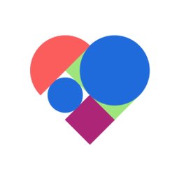 कंपनी का लोगो Twin Health