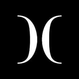 Logo de l'entreprise Dorchester Collection