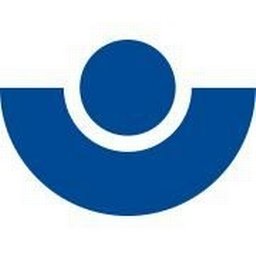 Berufsgenossenschaft Holz und Metall Logo