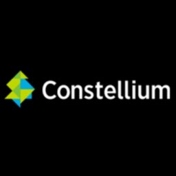 Firmenlogo Constellium