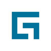 Company logo Guidewire Software