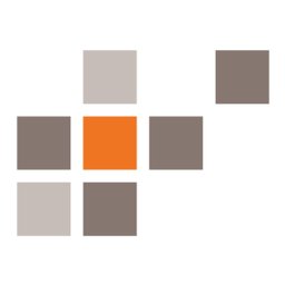 Company logo WATT Consulting Group