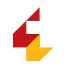Firmenlogo Klinikum Bielefeld