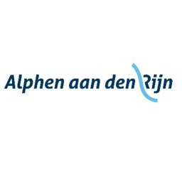 Company logo Gemeente Alphen aan den Rijn