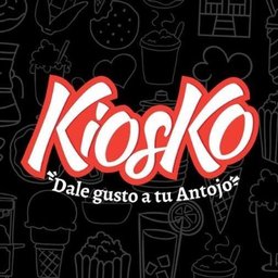 Logotipo de la empresa KIOSKO LOGISTICA SA DE CV