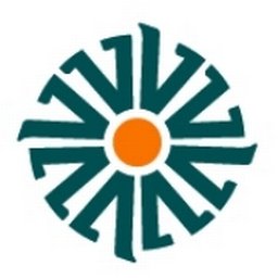 Company logo Venture Community Services