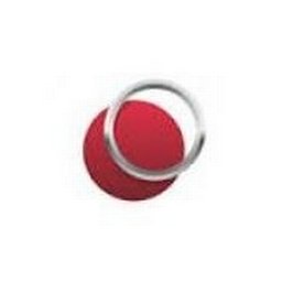 SOMPO INSURANCE SINGAPORE PTE. LTD. Logo