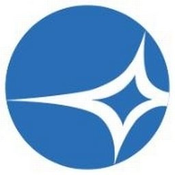 Company logo Immaculate Flight