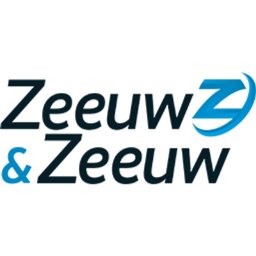 Company logo Zeeuw & Zeeuw