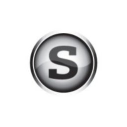 Company logo Groupe Saillant