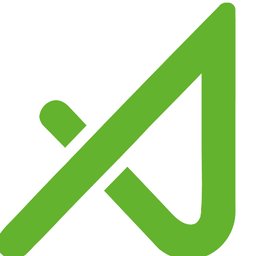 Firmenlogo Ackermann Instrumente GmbH