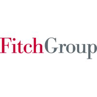 Company logo Fitch Group