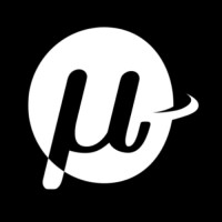 Company logo Muon Space