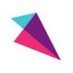 Company logo Howard Kennedy