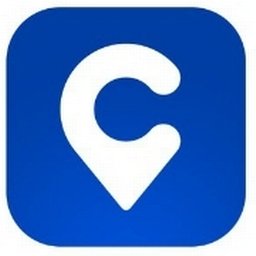 Company logo Comfort Transportation Pte Ltd