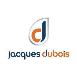 Logo de l'entreprise JACQUES DUBOIS