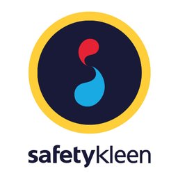 Firmenlogo Safety-Kleen Deutschland GmbH