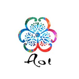 Firmenlogo AOI Concept Store Lausanne