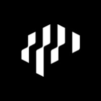 Company logo Electric Mind