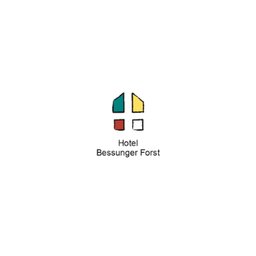 Firmenlogo FAIR Immobilien GmbH