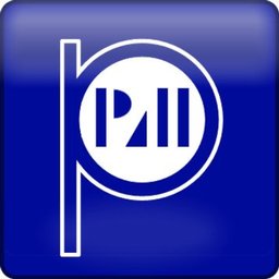 Pro-pack Materials Pte Ltd Logo