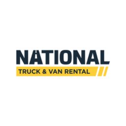 Company logo National Truck Rental