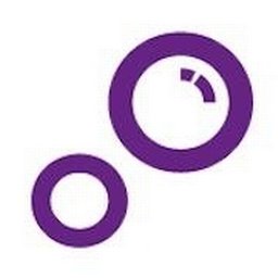 Company logo urbanbubble