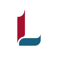 Company logo Likha Careers