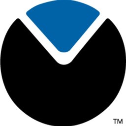 Company logo Bunn-O-Matic Corporation
