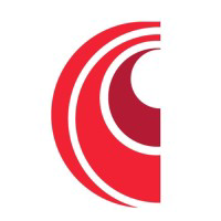 Firmenlogo Constantia Flexibles