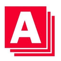 Company logo Advance Business Systems