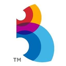 Company logo Ballad Health