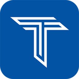 Logo perusahaan Techtiera Sdn Bhd