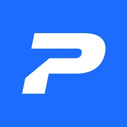 Company logo Proforto