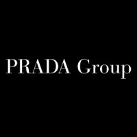 Şirket logosu PRADA Group