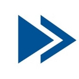 Company logo Raizcorp