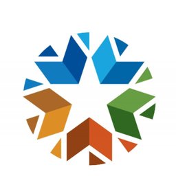 Company logo Oklahoma Health Care Authority