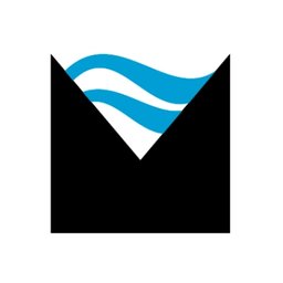 Company logo Vanico-Maronyx