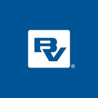 Company logo Black & Veatch