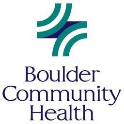 Company logo Boulder Community Health