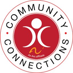 Company logo Community Connections Inc.